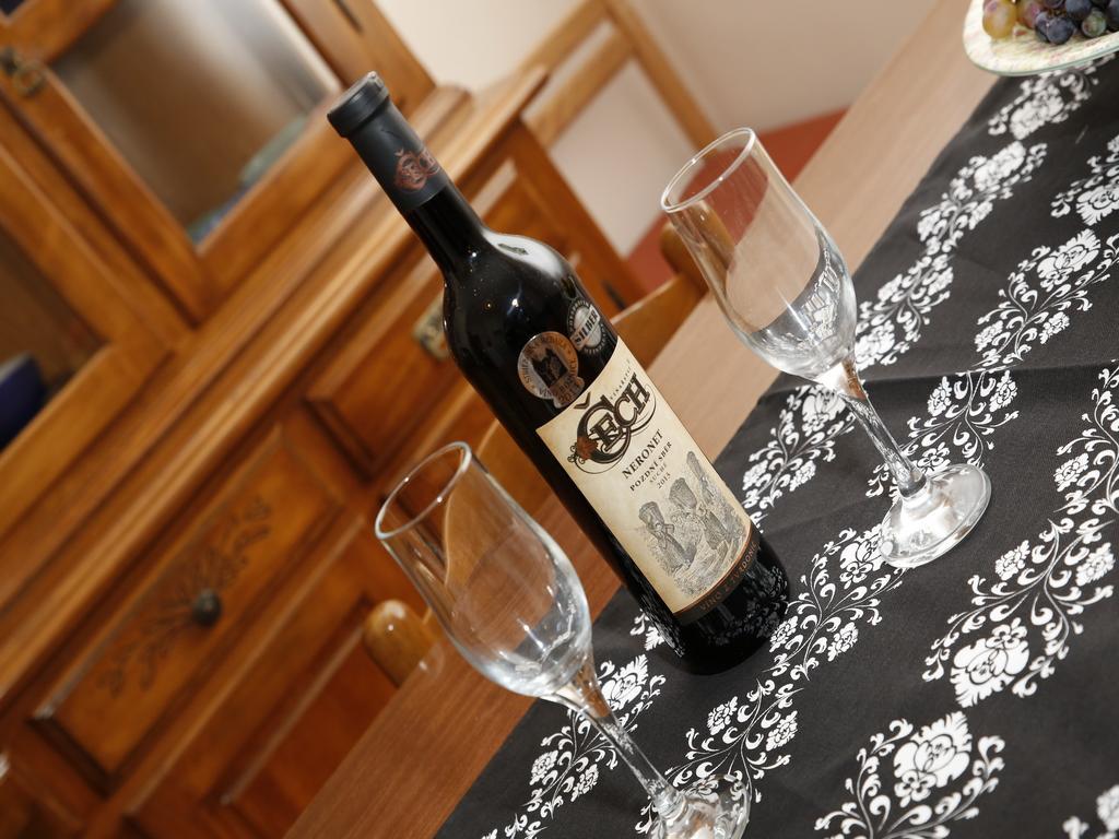 Apartments M&R Spadina Vodice Room photo