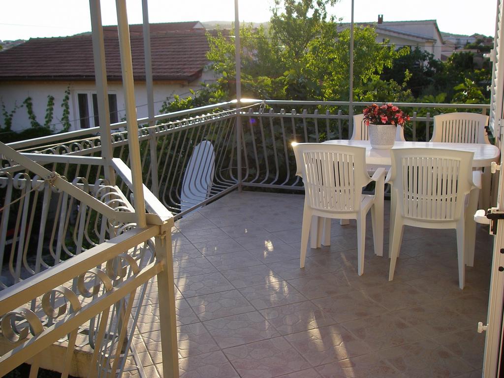 Apartments M&R Spadina Vodice Room photo